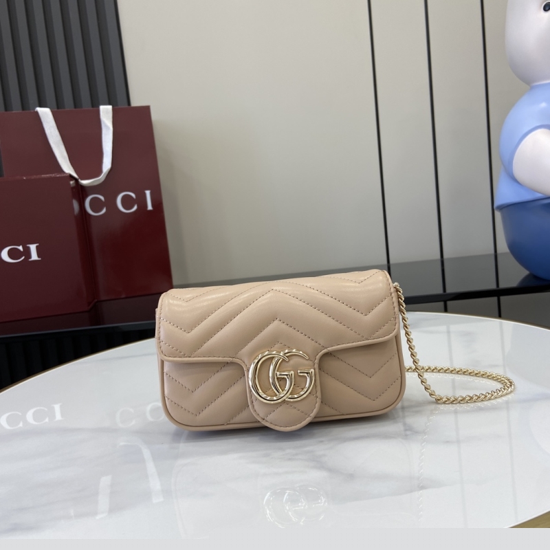G*u*i satchel bags